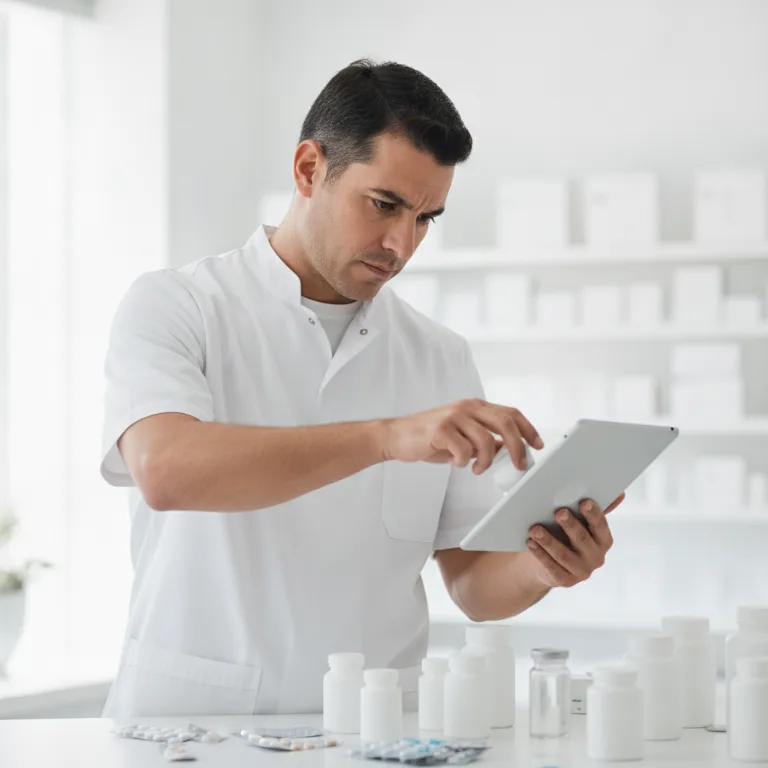 farmacia de guardia Cozumel